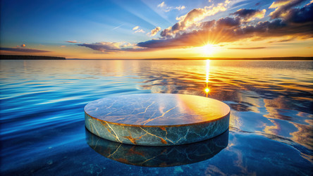 Similar image 22624351