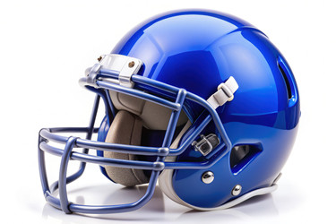 Similar image 22624366