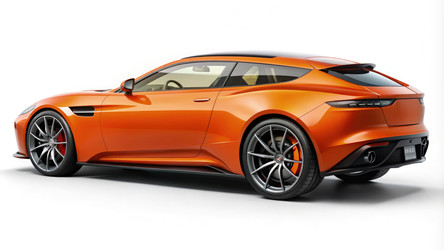 Similar image 22624395