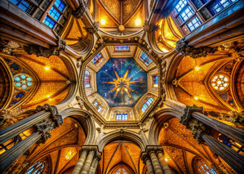 Similar image 22624396