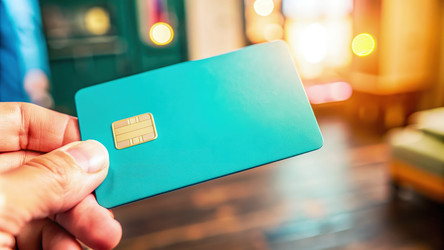 Similar image 22624441