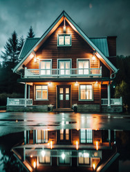 Similar image 22624456