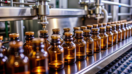 Similar image 22624486