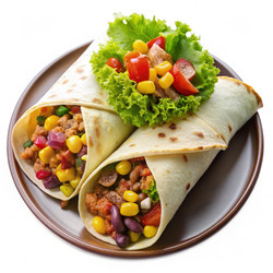 Similar image 22624501