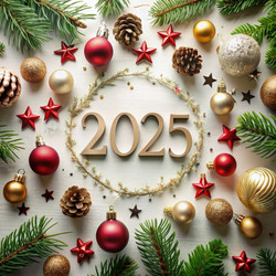 Similar image 22624516