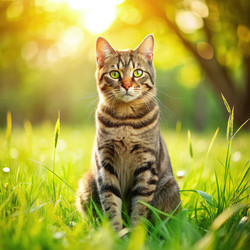 Similar image 22624531