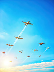 Similar image 22624544