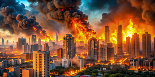 Similar image 22624545