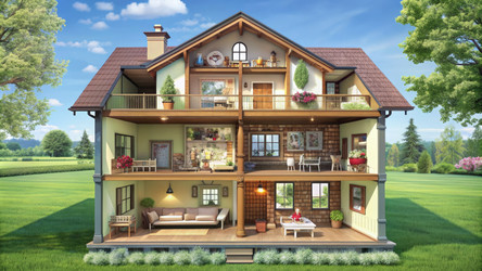 Similar image 22624559