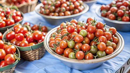 Similar image 22624768