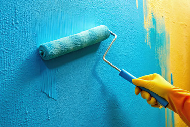 Similar image 22624783