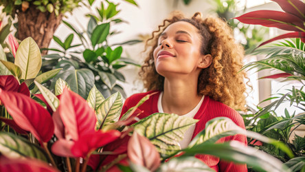 Similar image 22624799