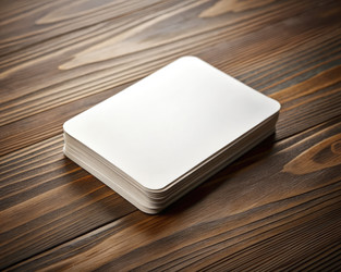 Similar image 22624814