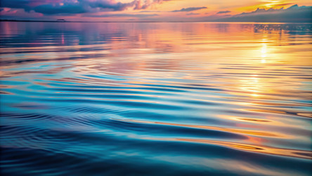 Similar image 22624828