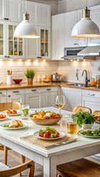 Similar image 22624843