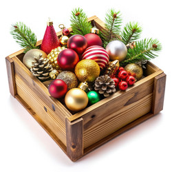 Similar image 22624858