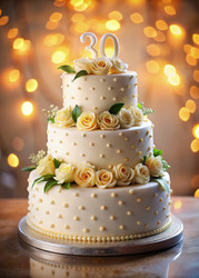 Similar image 22624873