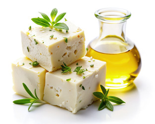 Similar image 22624887