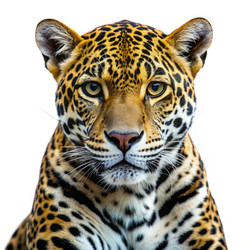 Similar image 22624901