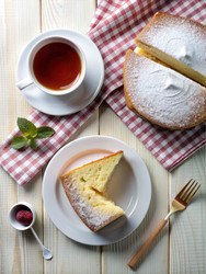 Similar image 22624917