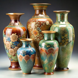 Similar image 22624932