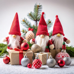 Similar image 22624947