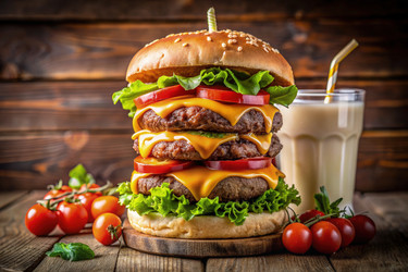 Similar image 22624992