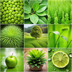 Similar image 22625007