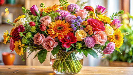 Similar image 22625038