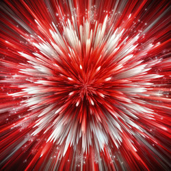 Similar image 22625053