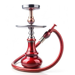 Similar image 22625066