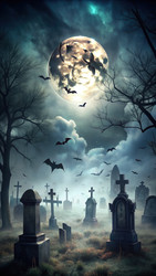 Similar image 22625067