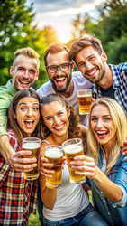 Similar image 22625082