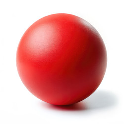 Similar image 22625097