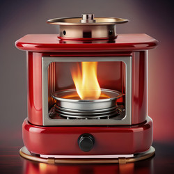 Similar image 22625112