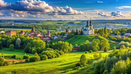 Similar image 22625128