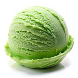 Similar image 22625143