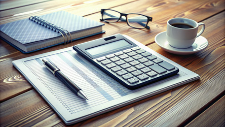 Similar image 22625159