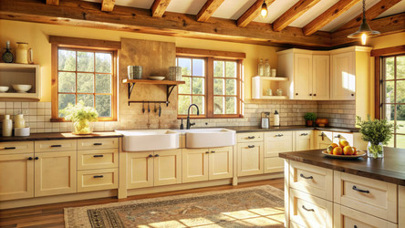 Similar image 22625187