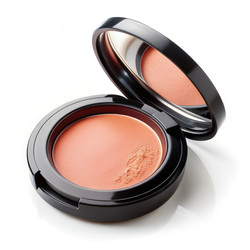 Similar image 22625188