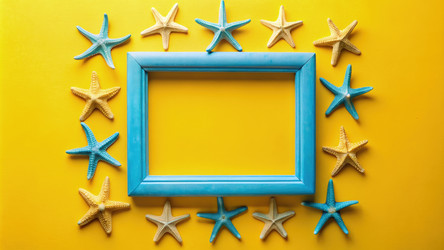 Similar image 22625202