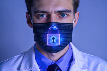 Similar image 22625217