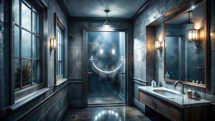 Similar image 22625247