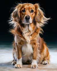 Similar image 22625262