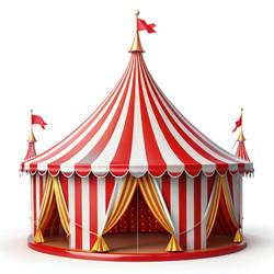 Similar image 22625278