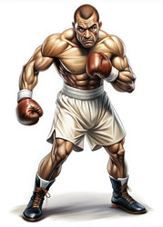 Similar image 22625293