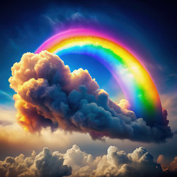 Similar image 22625308