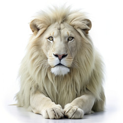 Similar image 22625339