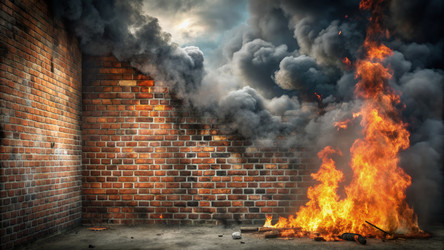 Similar image 22625384