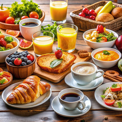 Similar image 22625399